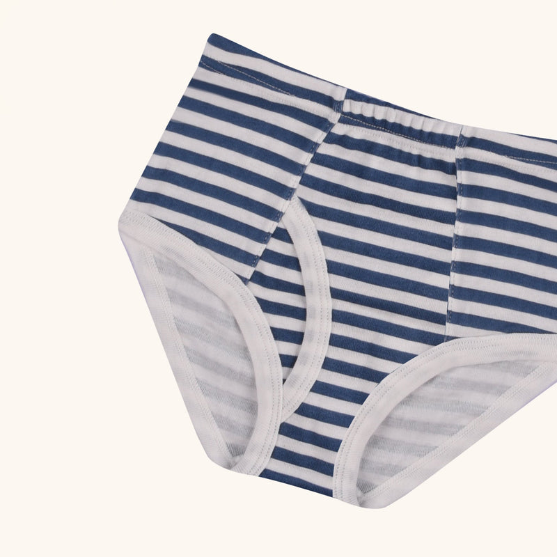 DELANCEY Briefs for Boys