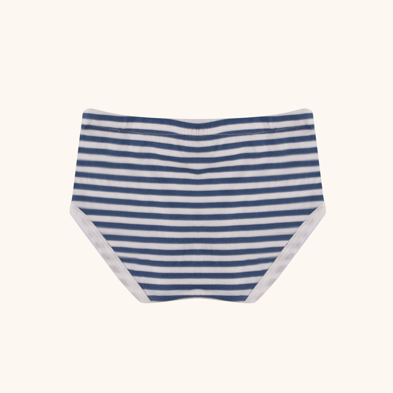 DELANCEY Briefs for Boys