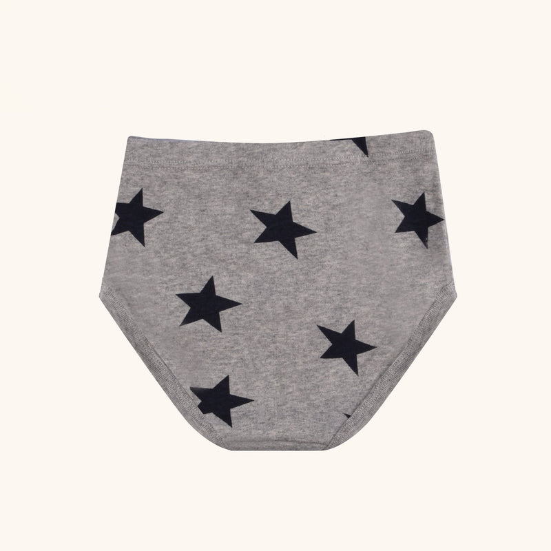 DELANCEY Briefs for Boys