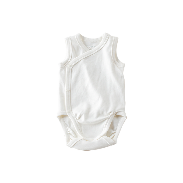 KYOTO White