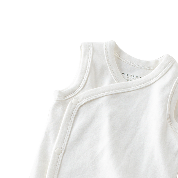 KYOTO White