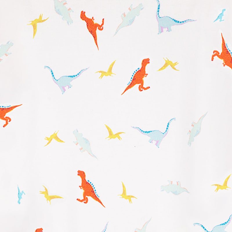 ROME Dino