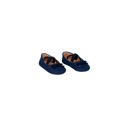 EVA Denim Blue