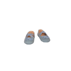 EVA Denim Light Blue