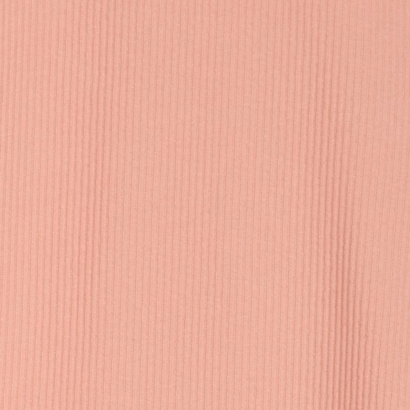 EVORA Pink
