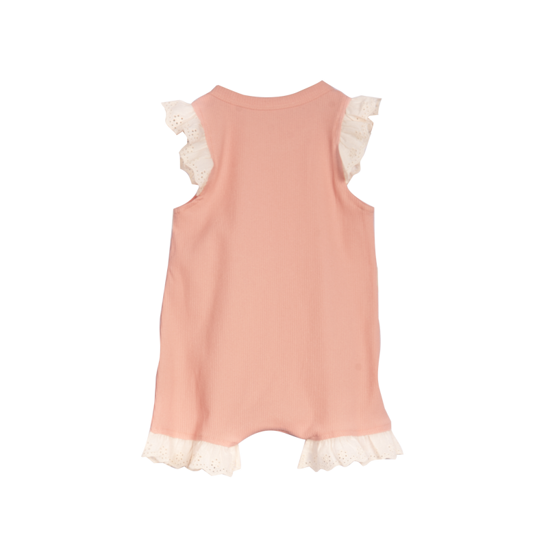 EVORA Pink