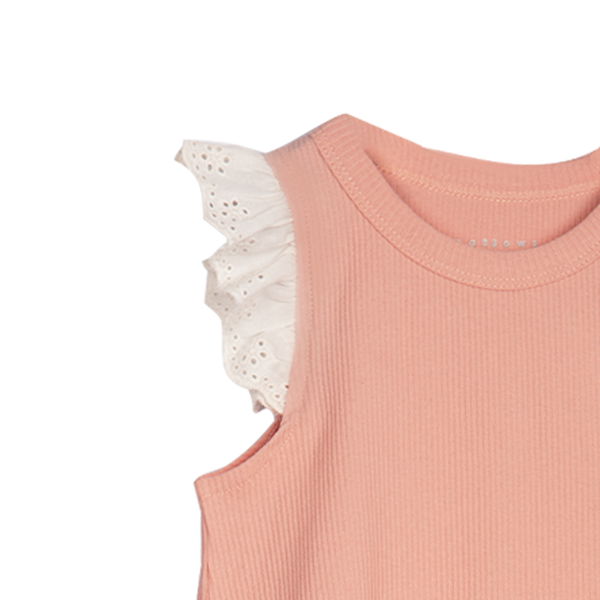 EVORA Pink
