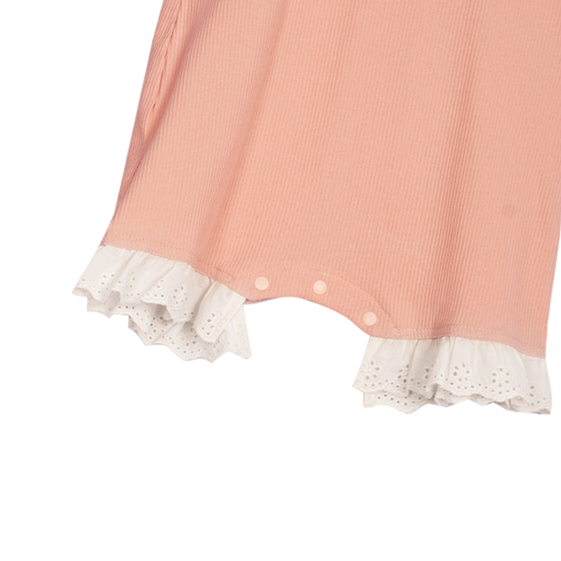 EVORA Pink
