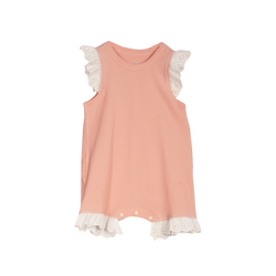 EVORA Pink