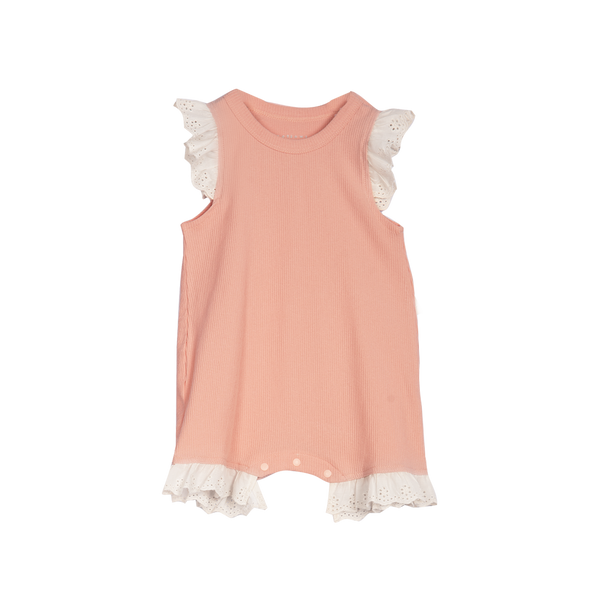 EVORA Pink