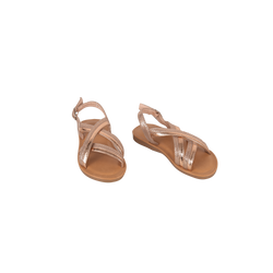 Eve Rose Gold