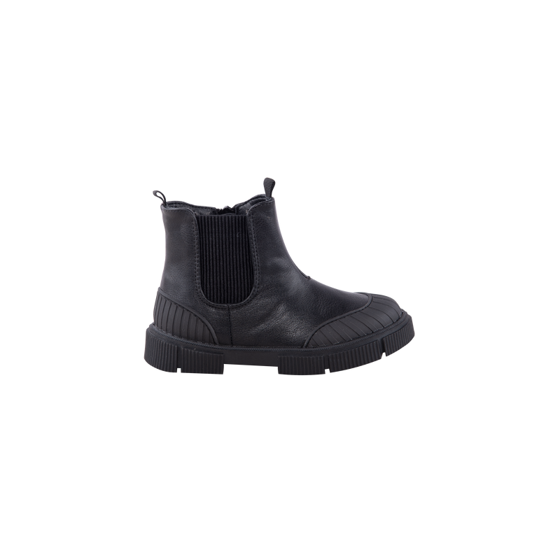 FERRIS Black