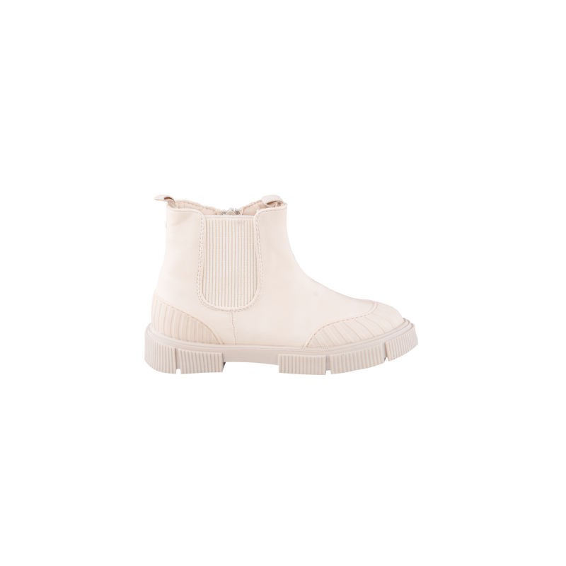FERRIS Off White