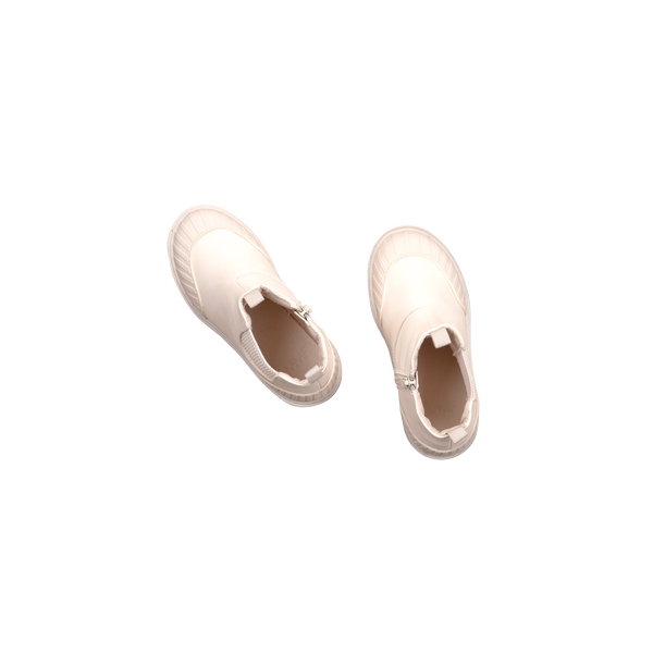 FERRIS Off White