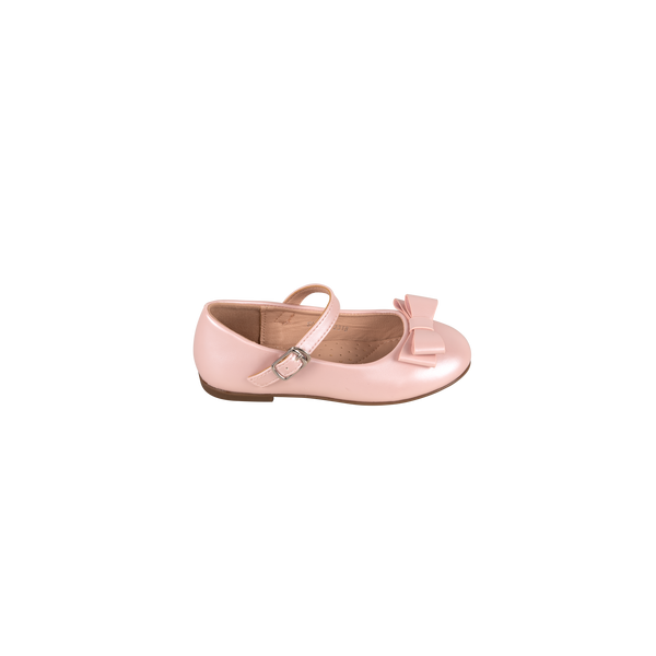 SOF Pink