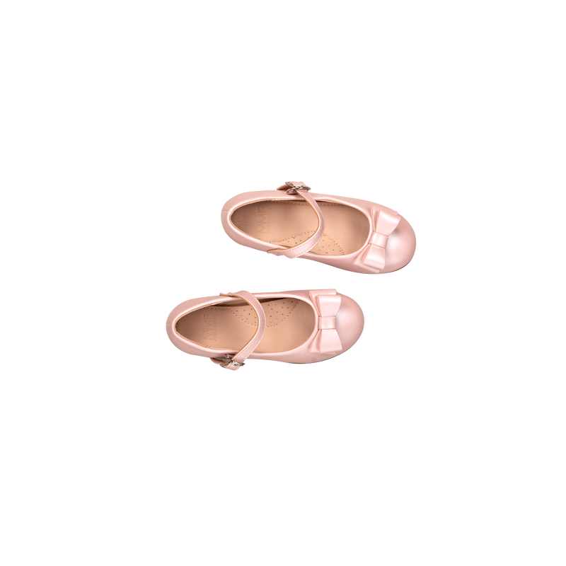SOF Pink