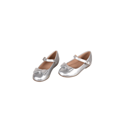 SOF Silver
