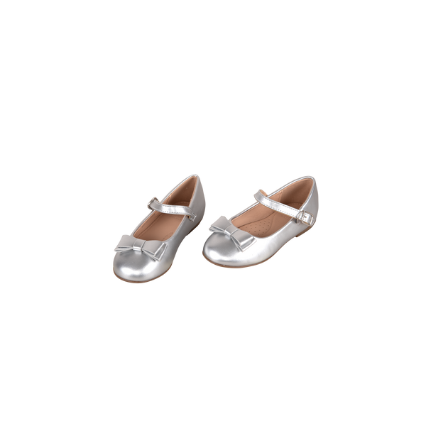 SOF Silver