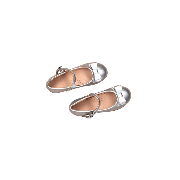 SOF Silver