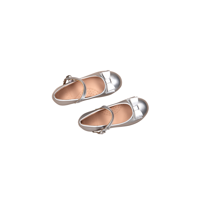 SOF Silver