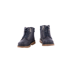FLLOYD Navy Blue
