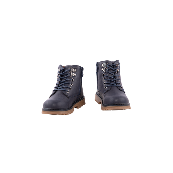 FLLOYD Navy Blue