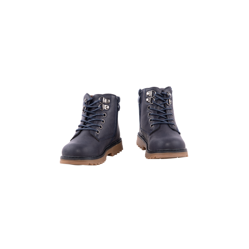 FLLOYD Navy Blue