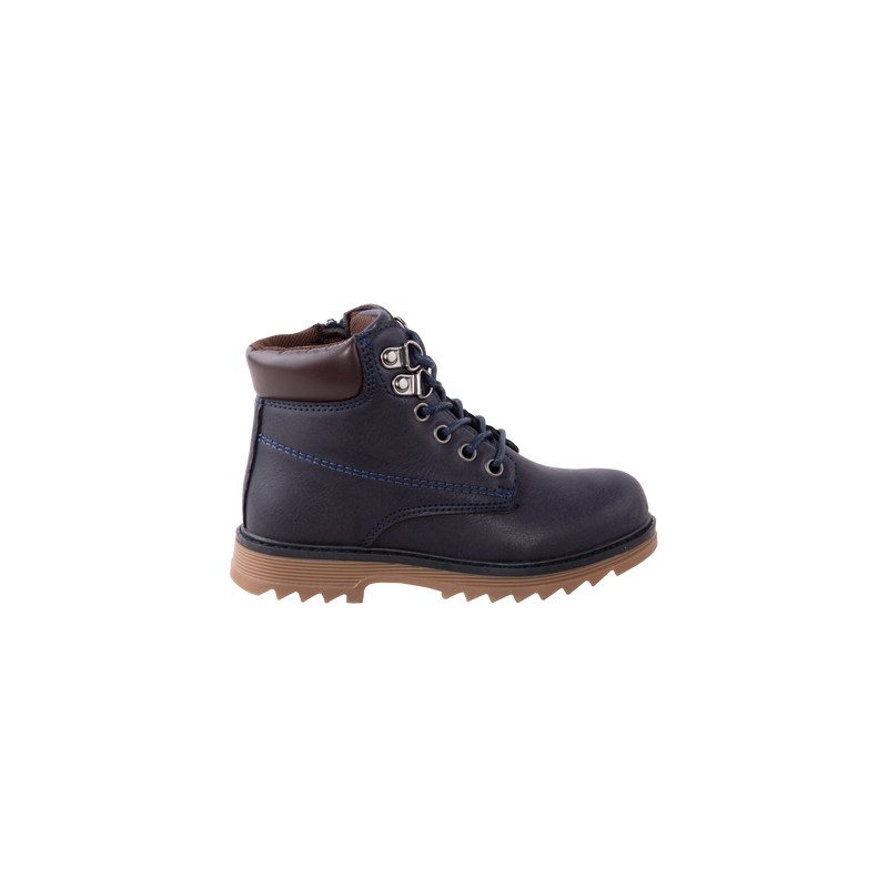 FLLOYD Navy Blue