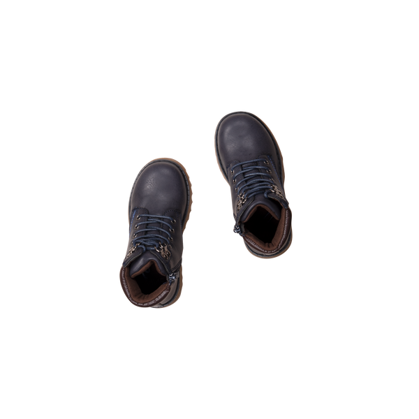 FLLOYD Navy Blue