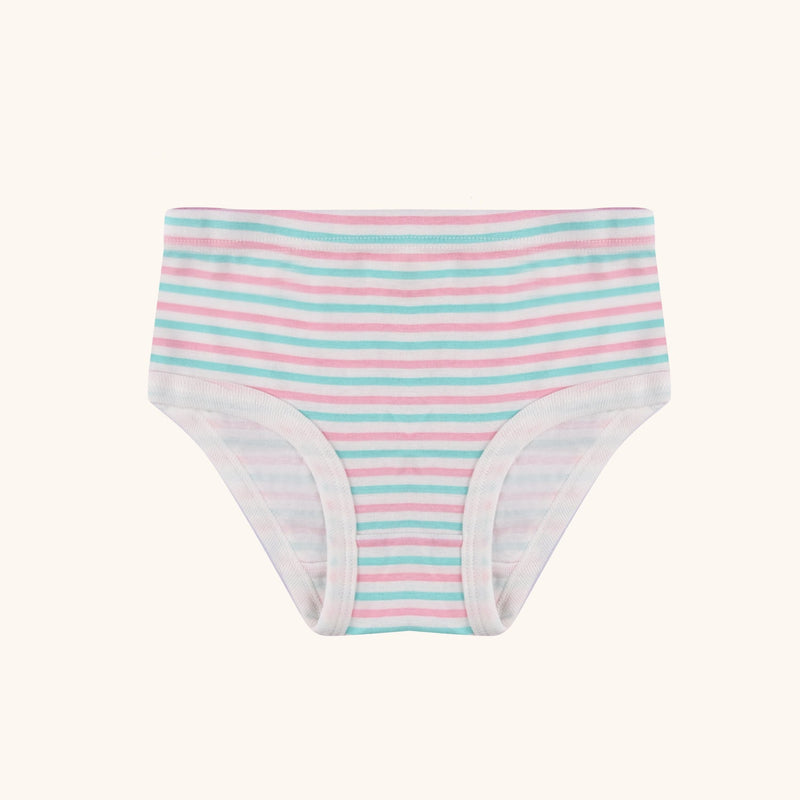FULTON Undies for Girls