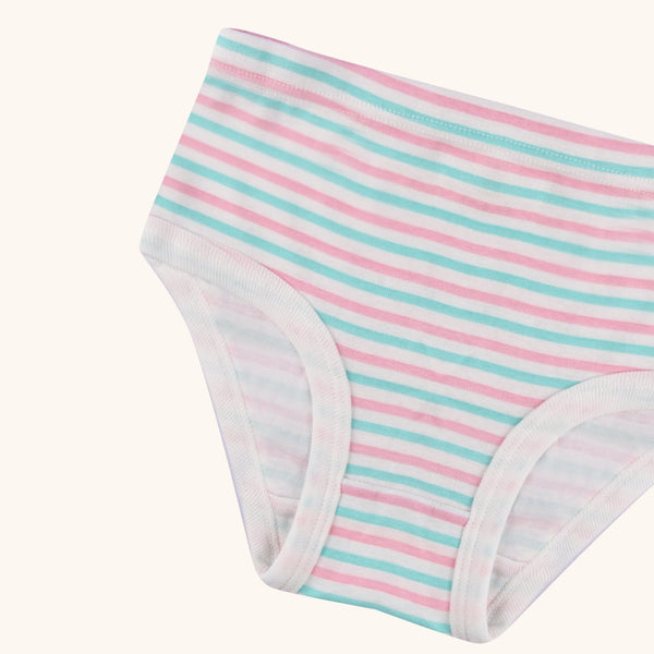 FULTON Undies for Girls