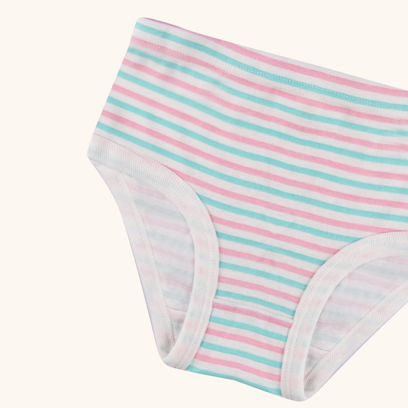 FULTON Undies for Girls
