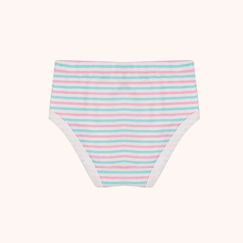 FULTON Undies for Girls