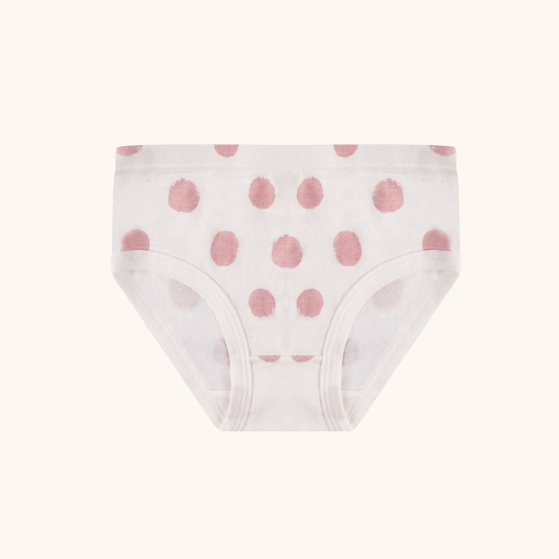 FULTON Undies for Girls