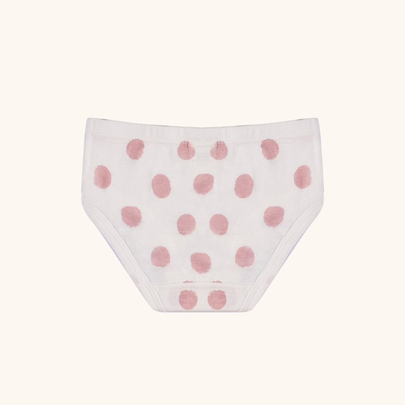 FULTON Undies for Girls