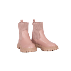 FARRAH Pink