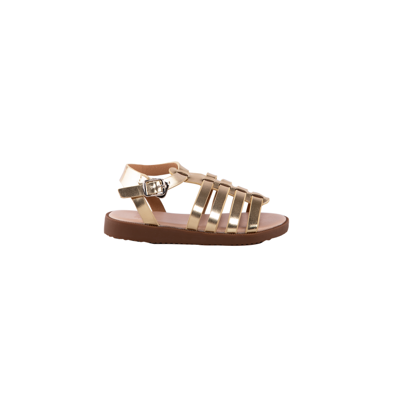 FLOELLA Gold