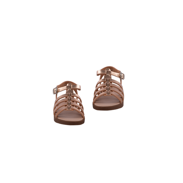 FLOELLA Rose Gold