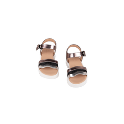 GAIL Gunmetal