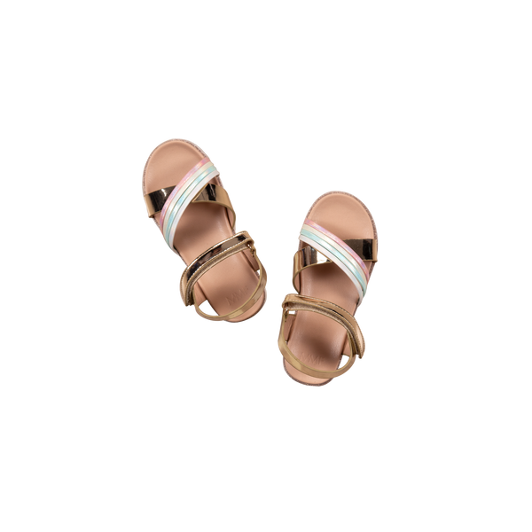CADIE Gold