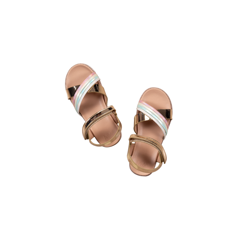 CADIE Gold