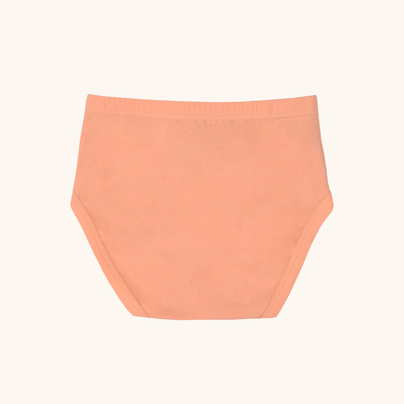 CAL Briefs for Boys