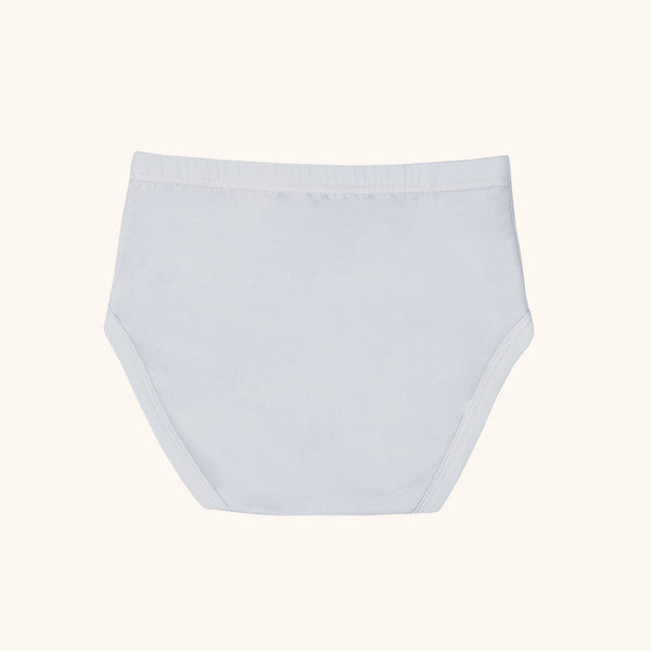 CAL Briefs for Boys