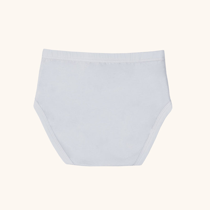 CAL Briefs for Boys