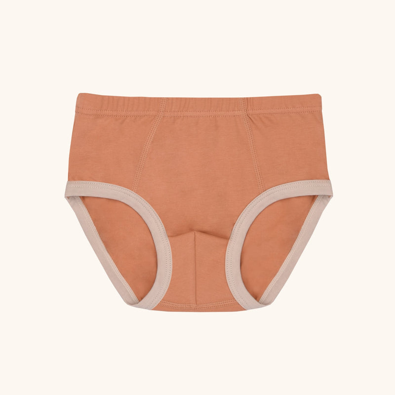 CLIFF Briefs for Boys