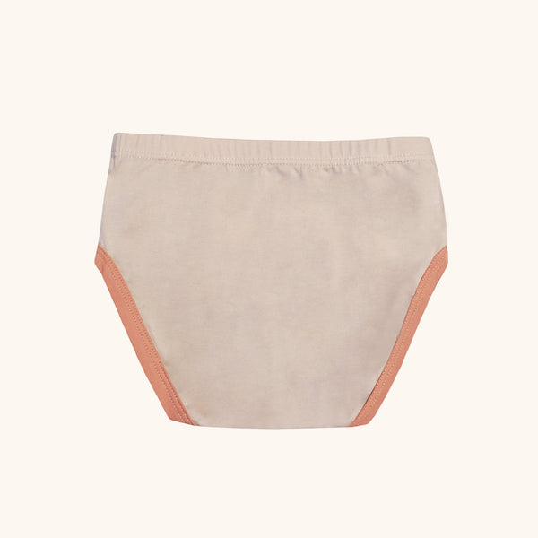 CLIFF Briefs for Boys