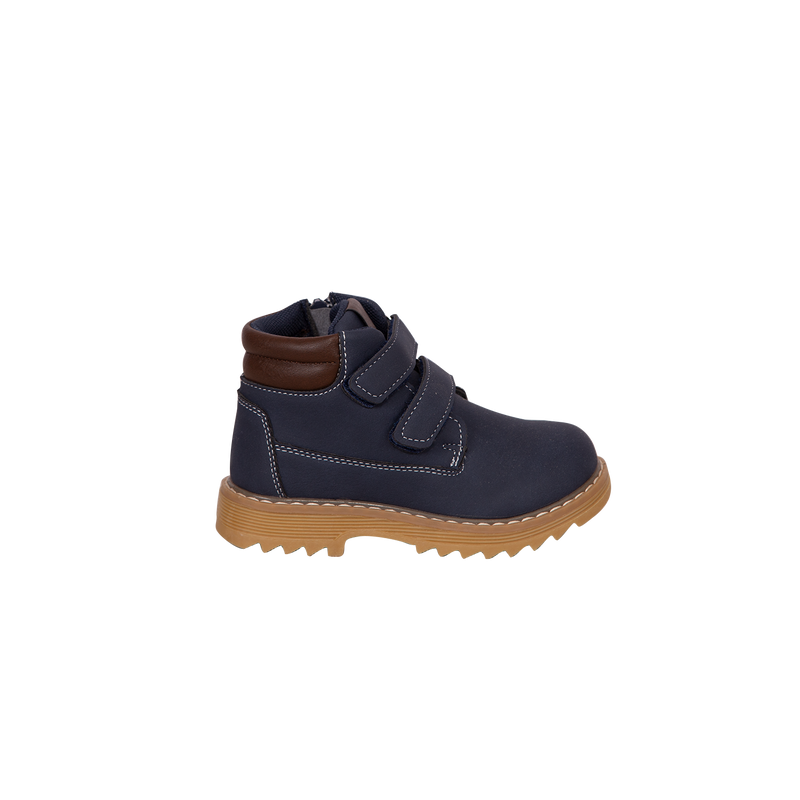 HENRY Navy Blue