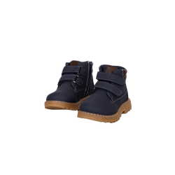 HENRY Navy Blue