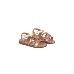 ILONNA Rose Gold