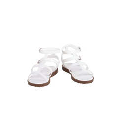 ISTRID White